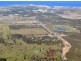31 Jordan Street, Caloundra QLD 4551