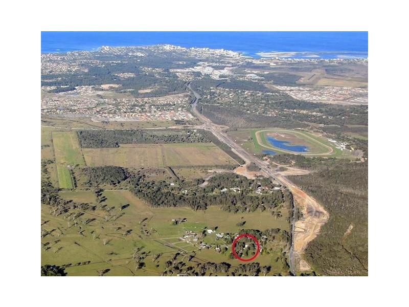 31 Jordan Street, Caloundra QLD 4551