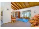 31 Jordan Street, Caloundra QLD 4551