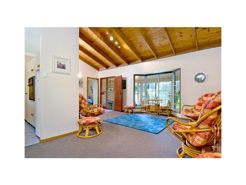 31 Jordan Street, Caloundra QLD 4551