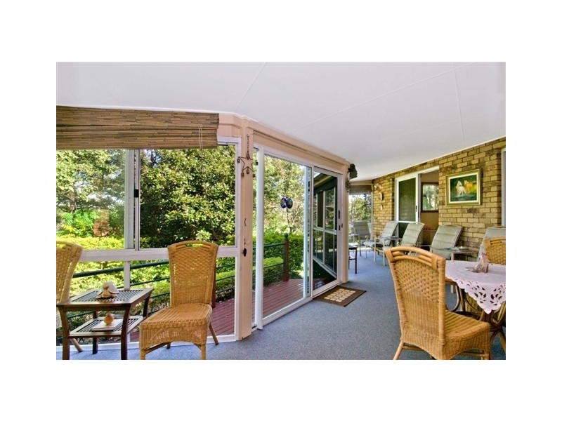 31 Jordan Street, Caloundra QLD 4551