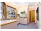 31 Jordan Street, Caloundra QLD 4551