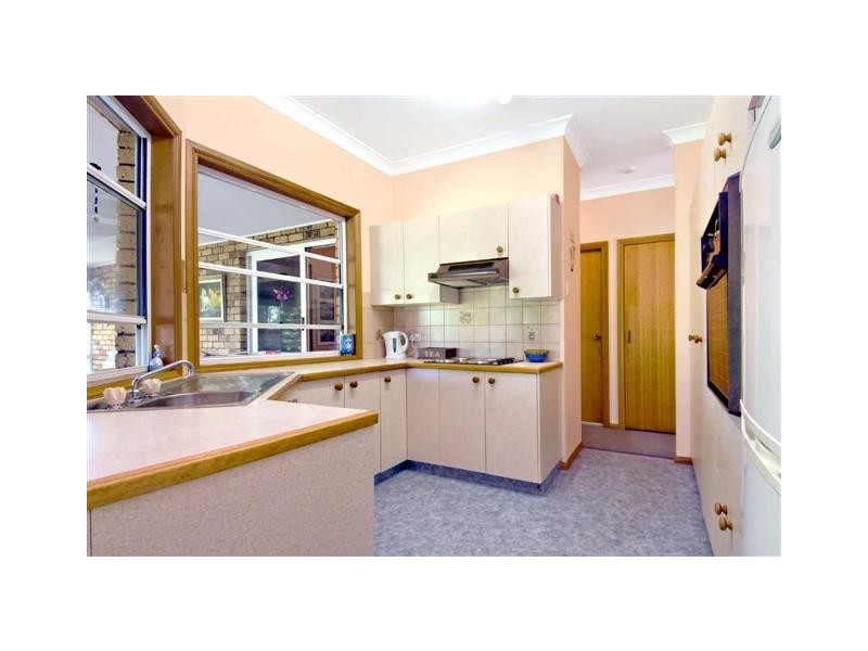 31 Jordan Street, Caloundra QLD 4551