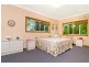 31 Jordan Street, Caloundra QLD 4551