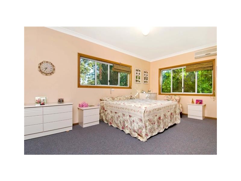 31 Jordan Street, Caloundra QLD 4551