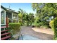 31 Jordan Street, Caloundra QLD 4551