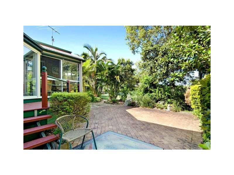 31 Jordan Street, Caloundra QLD 4551