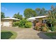 31 Jordan Street, Caloundra QLD 4551