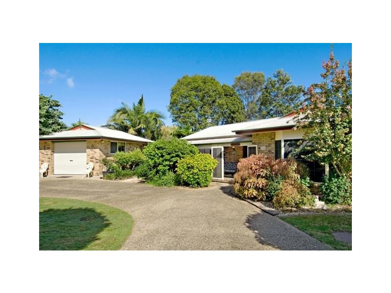 31 Jordan Street, Caloundra QLD 4551