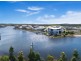21 Bellanboe Circuit, Pelican Waters QLD 4551