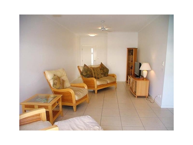 7/5 Bingera Terrace, Caloundra QLD 4551