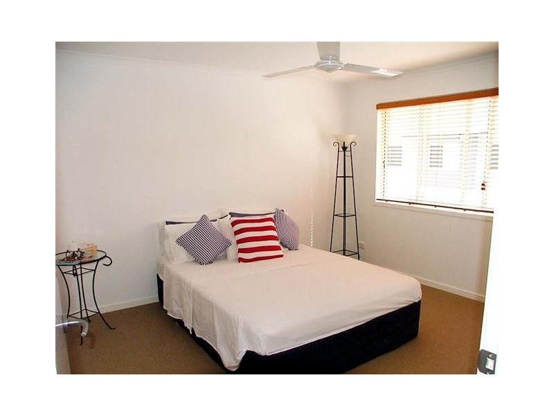 7/5 Bingera Terrace, Caloundra QLD 4551