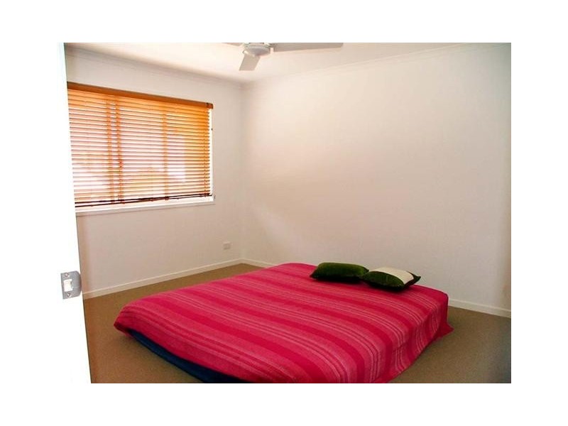 7/5 Bingera Terrace, Caloundra QLD 4551