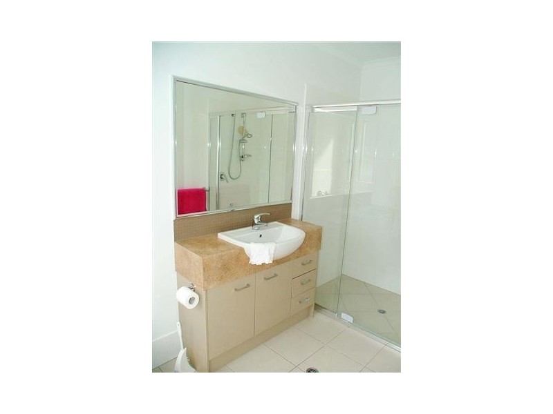 7/5 Bingera Terrace, Caloundra QLD 4551