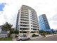 402/17 Leeding Terrace, Caloundra QLD 4551