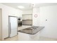 402/17 Leeding Terrace, Caloundra QLD 4551