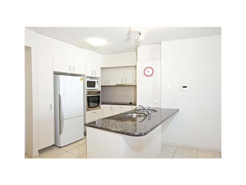 402/17 Leeding Terrace, Caloundra QLD 4551