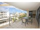 402/17 Leeding Terrace, Caloundra QLD 4551