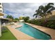 402/17 Leeding Terrace, Caloundra QLD 4551