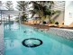 109/30 Bulcock Beach Esplanade, Caloundra QLD 4551