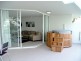 109/30 Bulcock Beach Esplanade, Caloundra QLD 4551