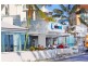 109/30 Bulcock Beach Esplanade, Caloundra QLD 4551