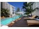 109/30 Bulcock Beach Esplanade, Caloundra QLD 4551
