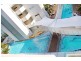 109/30 Bulcock Beach Esplanade, Caloundra QLD 4551