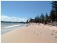 109/30 Bulcock Beach Esplanade, Caloundra QLD 4551