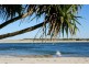 109/30 Bulcock Beach Esplanade, Caloundra QLD 4551