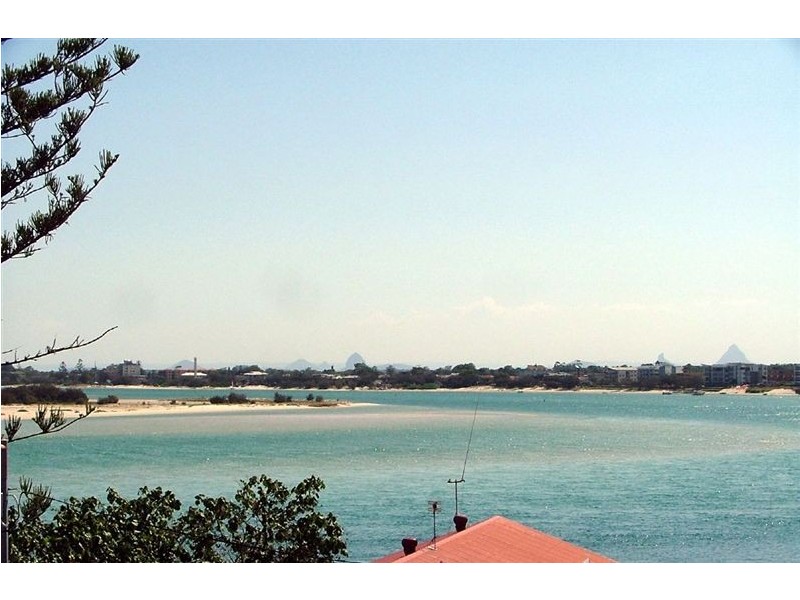 212/30 Bulcock Beach Esplanade, Caloundra QLD 4551