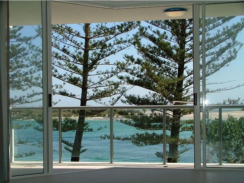 212/30 Bulcock Beach Esplanade, Caloundra QLD 4551