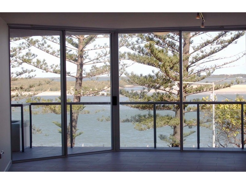 212/30 Bulcock Beach Esplanade, Caloundra QLD 4551