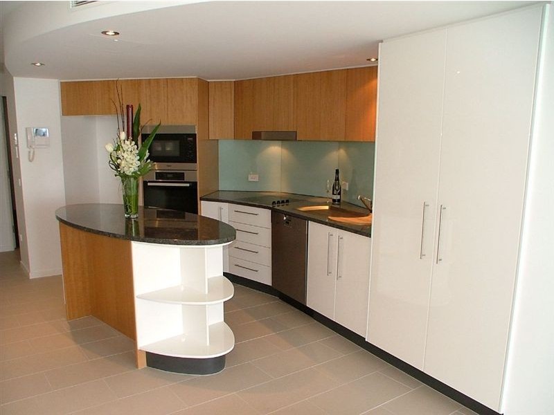 212/30 Bulcock Beach Esplanade, Caloundra QLD 4551