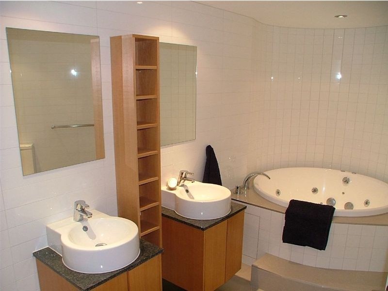 212/30 Bulcock Beach Esplanade, Caloundra QLD 4551