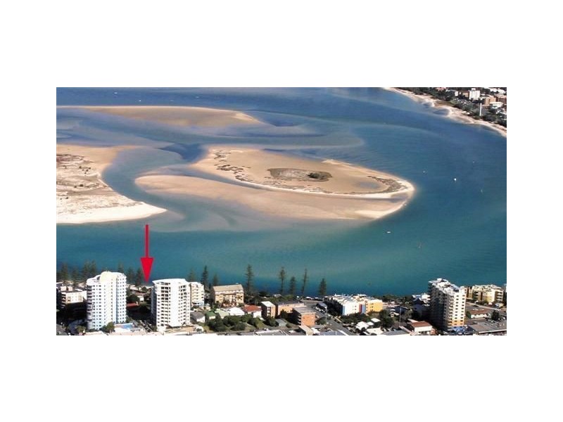 212/30 Bulcock Beach Esplanade, Caloundra QLD 4551