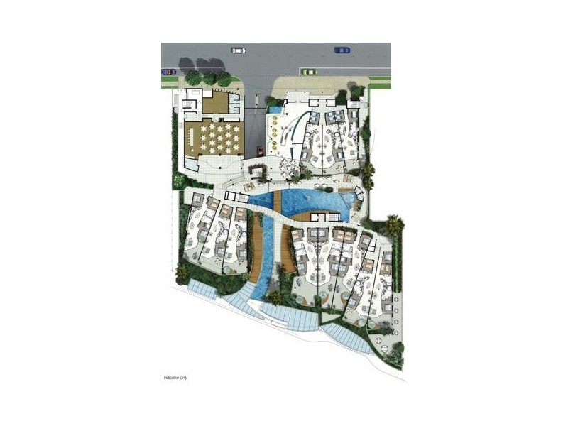 212/30 Bulcock Beach Esplanade, Caloundra QLD 4551