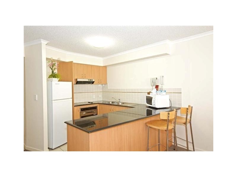 114/38 Bulcock Beach Esp, Caloundra QLD 4551