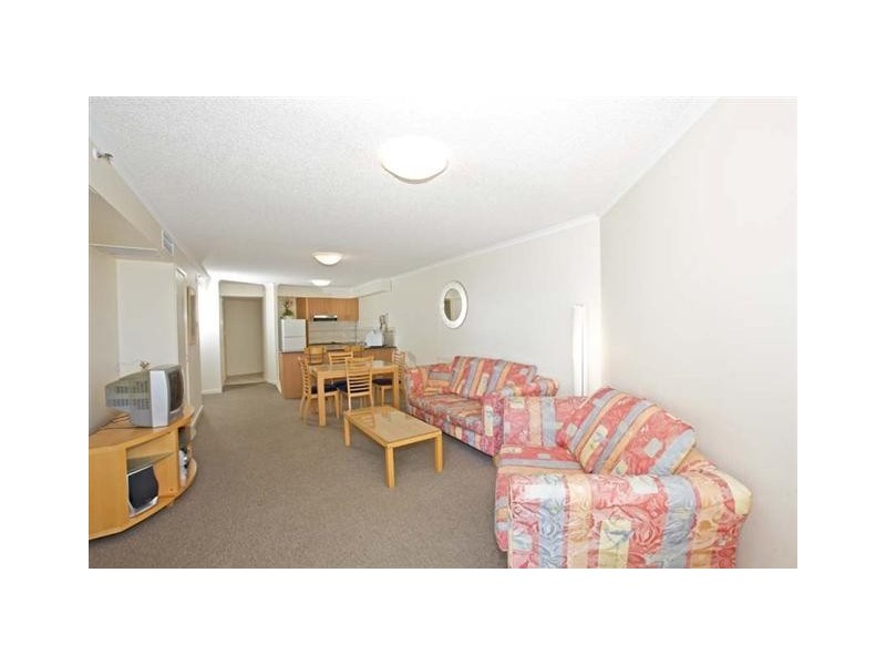 114/38 Bulcock Beach Esp, Caloundra QLD 4551