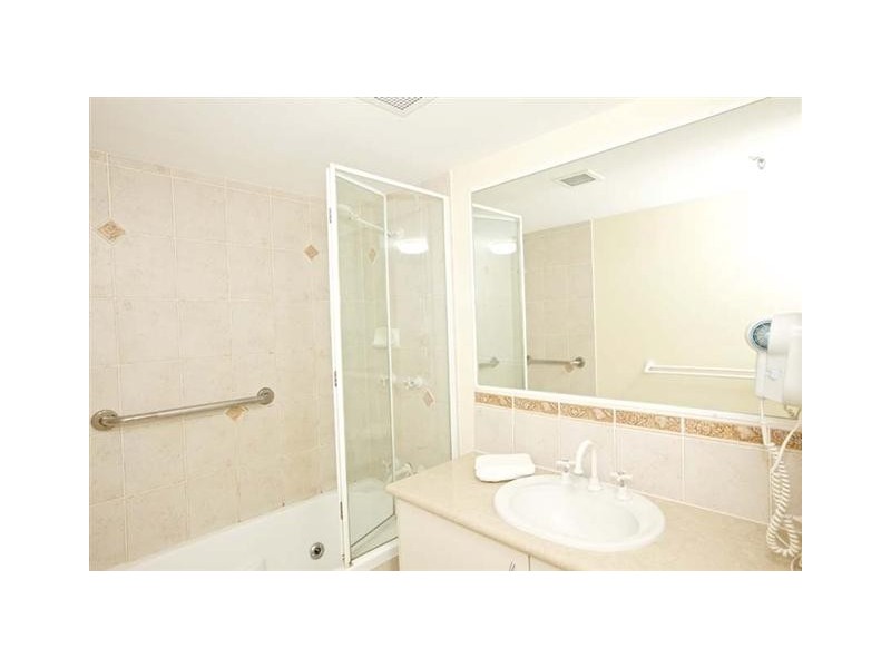 114/38 Bulcock Beach Esp, Caloundra QLD 4551