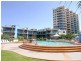 114/38 Bulcock Beach Esp, Caloundra QLD 4551