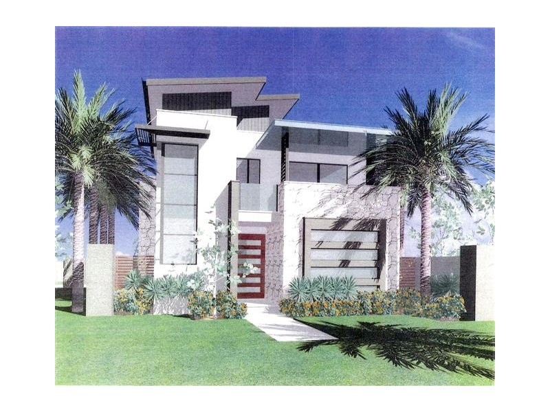 L1365 Rawson Street, Caloundra West QLD 4551