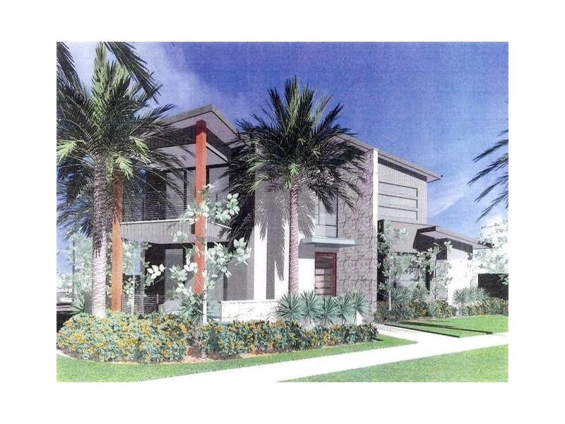 L1365 Rawson Street, Caloundra West QLD 4551