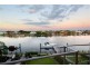 14/7 Grand Parade, Kawana Island QLD 4575