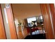 14/7 Grand Parade, Kawana Island QLD 4575