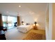 14/7 Grand Parade, Kawana Island QLD 4575