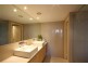 14/7 Grand Parade, Kawana Island QLD 4575