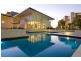 14/7 Grand Parade, Kawana Island QLD 4575