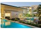 14/7 Grand Parade, Kawana Island QLD 4575
