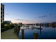14/7 Grand Parade, Kawana Island QLD 4575